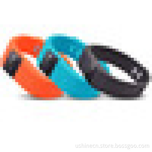 ip-x6 waterproof bracelet bluetooth manual tw64 new products bulk buy from China